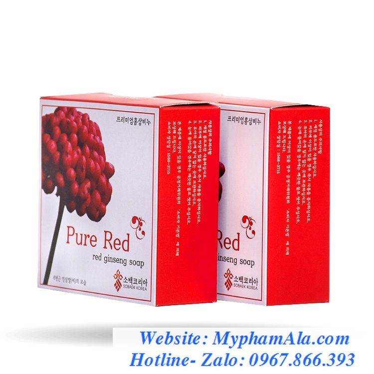 xa-bong-pure-red-han-quoc-3