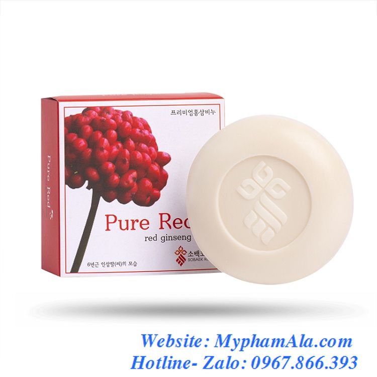 xa-bong-pure-red-han-quoc-4