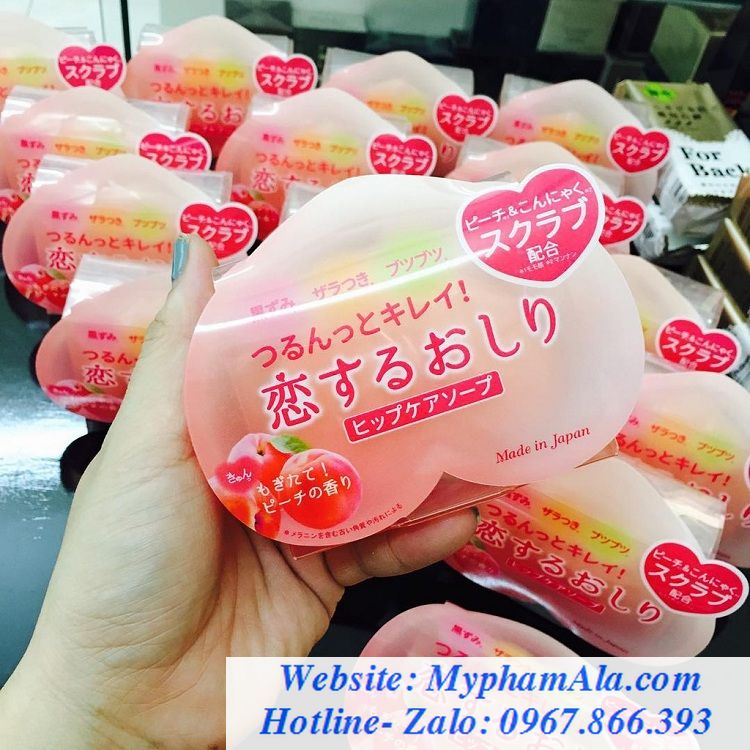 xa-phong-tri-tham-mong-pelican-80g-nhat-ban-1