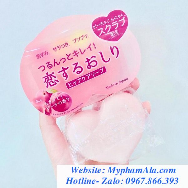 xa-phong-tri-tham-mong-pelican-80g-nhat-ban-3