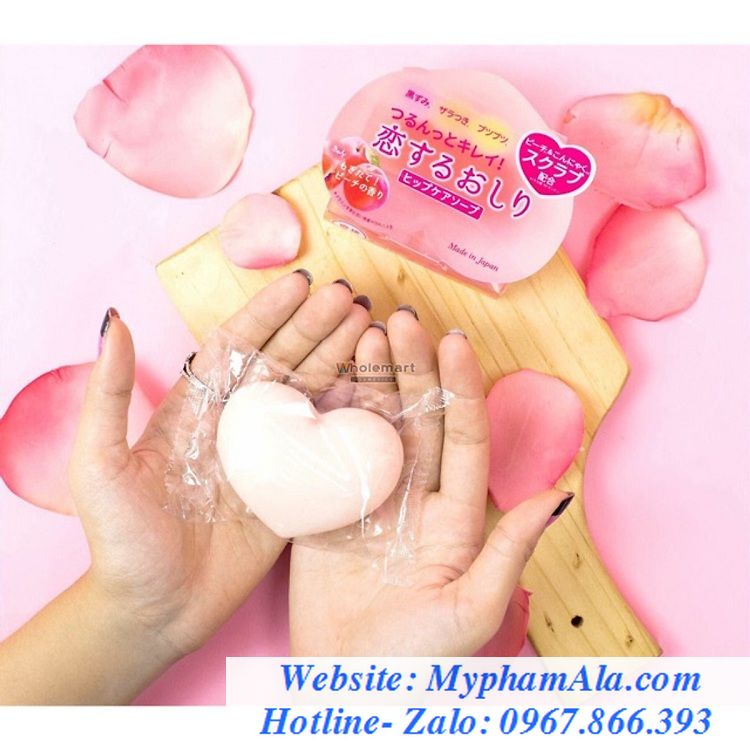 xa-phong-tri-tham-mong-pelican-80g-nhat-ban