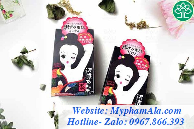 xa-phong-tri-tham-nach-pelican-nhat-ban-1