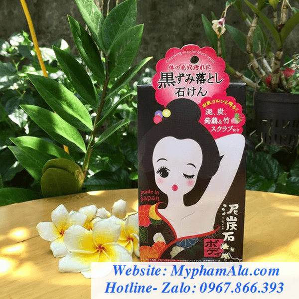 xa-phong-tri-tham-nach-pelican-nhat-ban-2