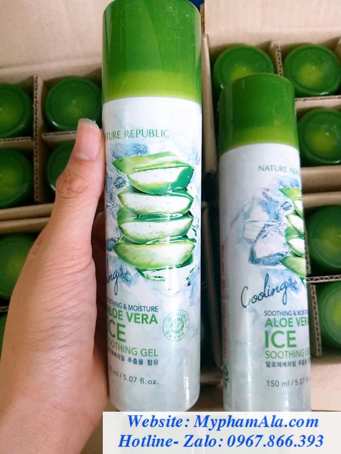 xit-khoang-aloe-vera-ice-soothing-gel-1