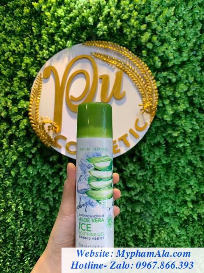 xit-khoang-aloe-vera-ice-soothing-gel-2