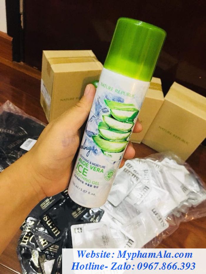 xit-khoang-aloe-vera-ice-soothing-gel-3