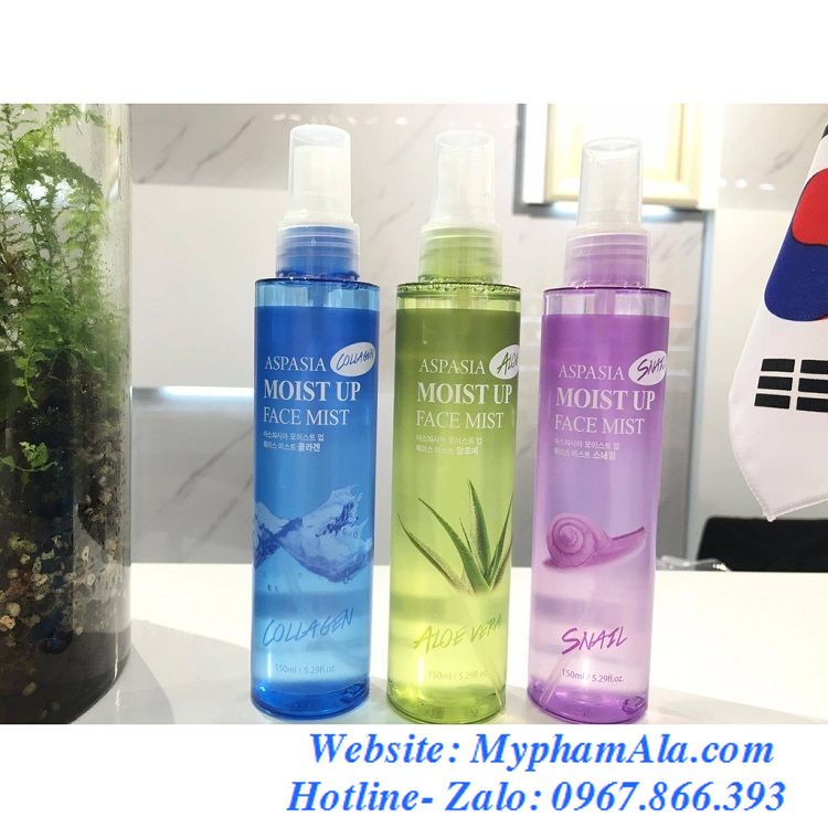 xit-khoang-aspasia-1