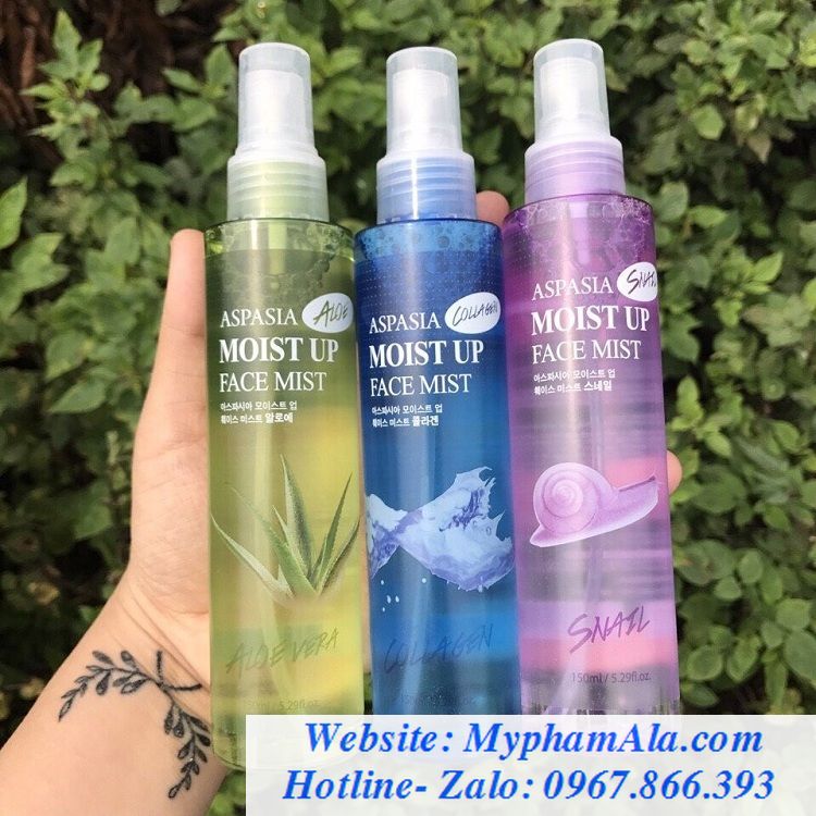 xit-khoang-aspasia-2