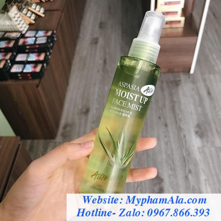 xit-khoang-aspasia-3