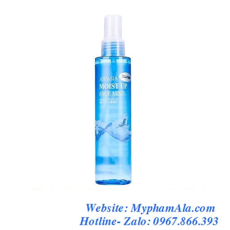 xit-khoang-aspasia-4