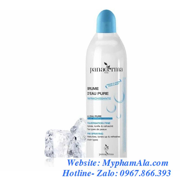 xit-khoang-panaderma-phap-400ml-1