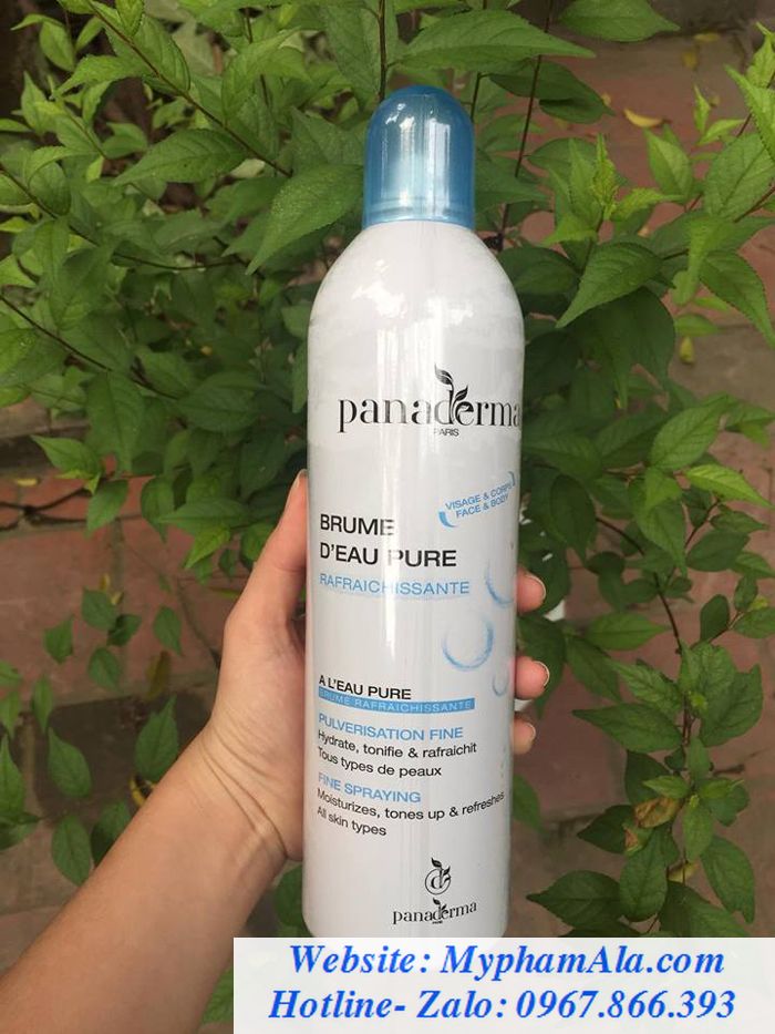 xit-khoang-panaderma-phap-400ml-4