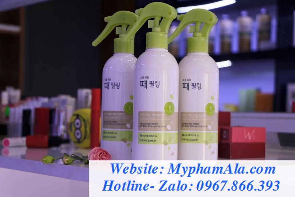 xit-tay-da-chet-the-face-shop-body-scrub-spray-1
