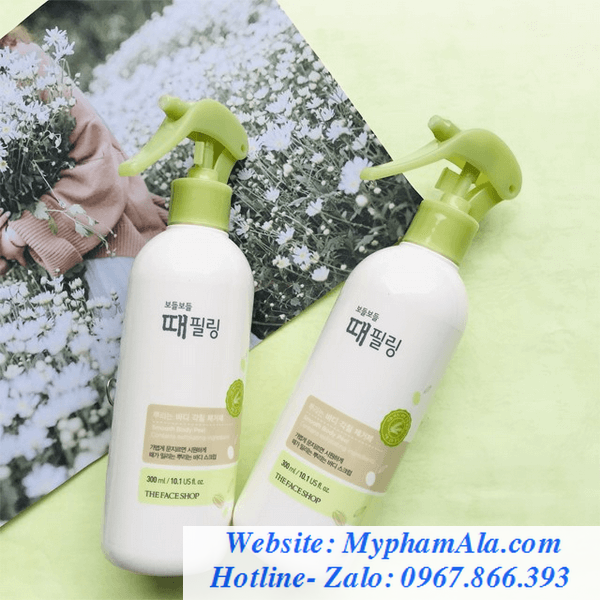 xit-tay-da-chet-the-face-shop-body-scrub-spray-3