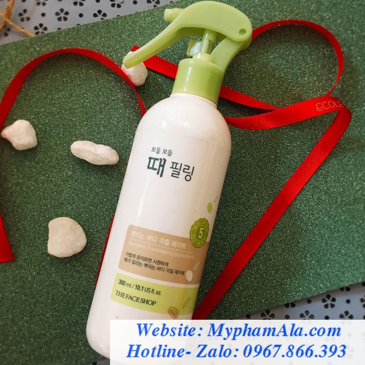 xit-tay-da-chet-the-face-shop-body-scrub-spray
