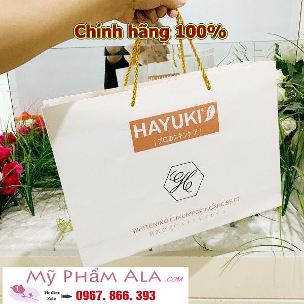 Bo-hayuki-6in1-tri-nam-duong-trang-da-nhat-ban-600x600