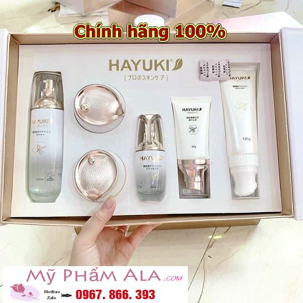 Bo-hayuki-6in1-tri-nam-tan-nhang-duong-trang-da-nhat-ban-600x600-62,6kb