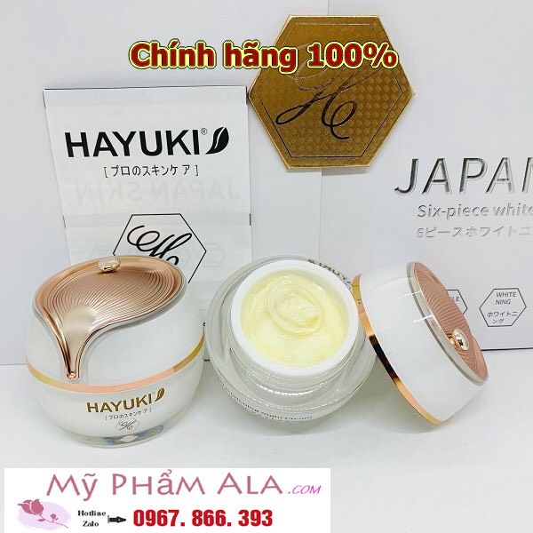 Bo-hayuki-6in1-tri-nam-tan-nhang-duong-trang-da-nhat-ban-600x600-65,3kb