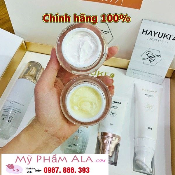 Bo-hayuki-6in1-tri-nam-tan-nhang-trang-da-nhat-ban-600x600