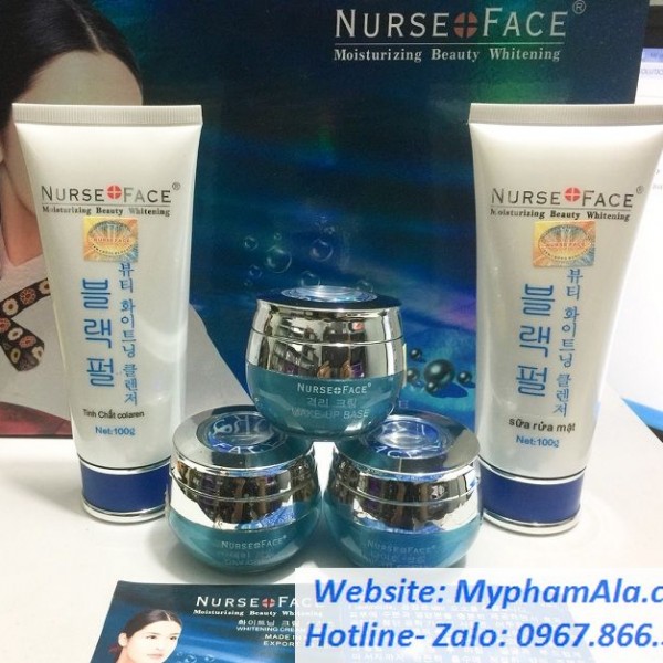 Bo-my-pham-tri-nam-Nurse-Face-ngoc-trai-750×627