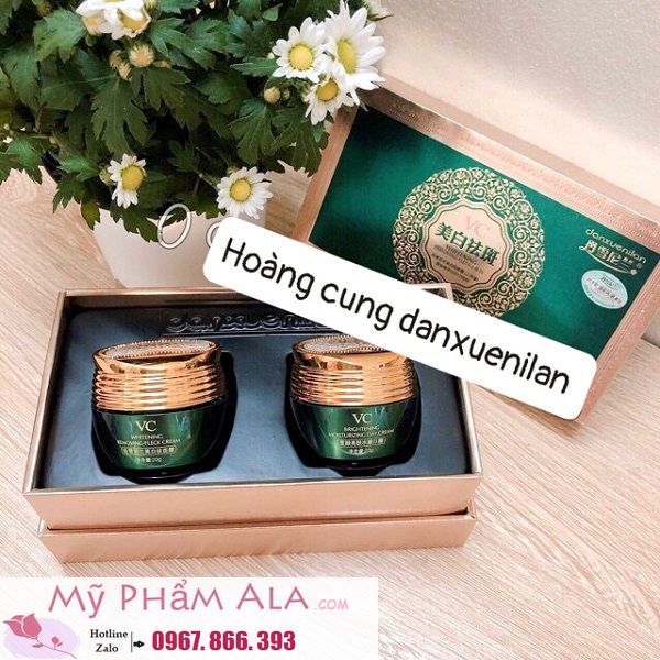 bo-hoang-cung-xanh-danxuenilan-vc-tri-nam-600x600-8