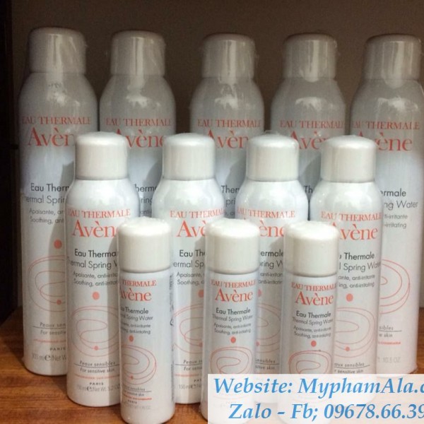 cdb2fe75c6250bacda658530259da540_result cdb2fe75c6250bacda658530259da540_result