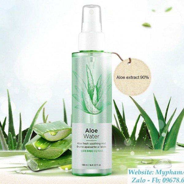 innisfree_aloe_revital_skin_mist_120ml_2048x2048_result innisfree_aloe_revital_skin_mist_120ml_2048x2048_result