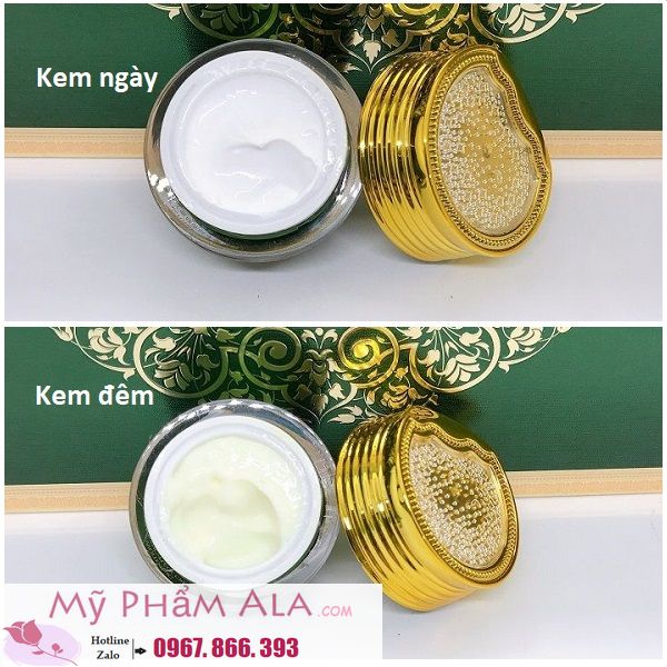 kem-hoang-cung-xanh-danxuenilan-vc-tri-nam-600x600-1