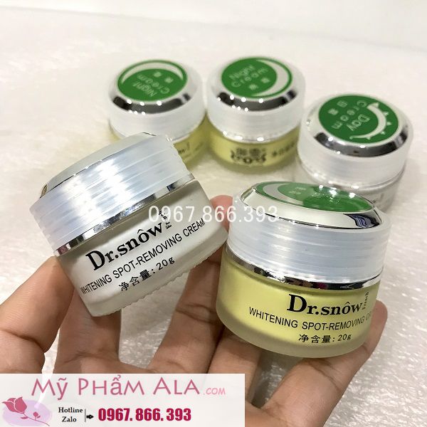 kem-vo-bong-tri-nam-dr-snow-ngay-va-dem-600x600-1