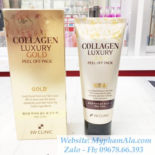 mat-na-vang-tinh-chat-collagen-luxury-gold-peel-25596_result