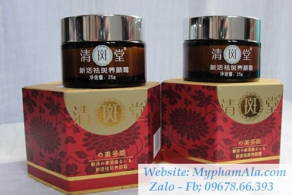 vua-tri-nam1_result vua-tri-nam1_result