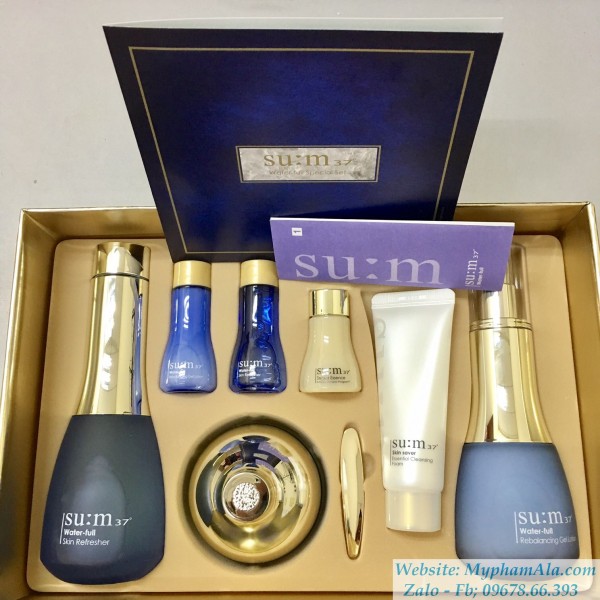 23325090_A1_result 23325090_A1_result