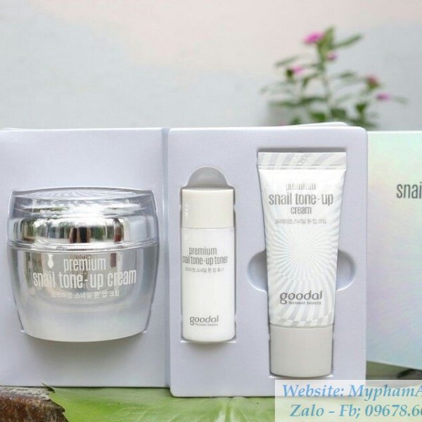 647_set-oc-sen-goodal-premium-snail-tone-up-cream-special-set-2_result 647_set-oc-sen-goodal-premium-snail-tone-up-cream-special-set-2_result