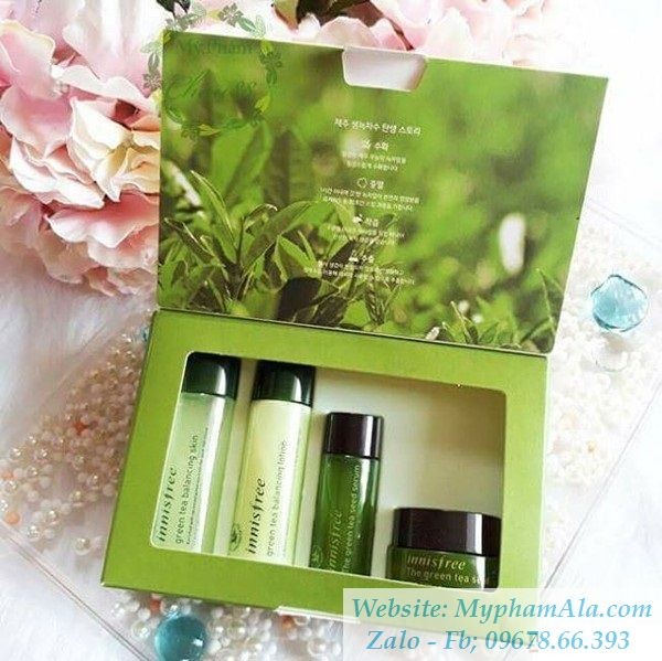 Bo-duong-da-tra-xanh-mini-Innisfree-Green-Tea-Special-Kit-4-in-1-2_result Bo-duong-da-tra-xanh-mini-Innisfree-Green-Tea-Special-Kit-4-in-1-2_result
