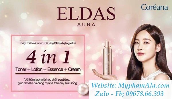 Serum-Eldas-AURA-Shine-Gold-Pearl-Premium-Peptide-11_result