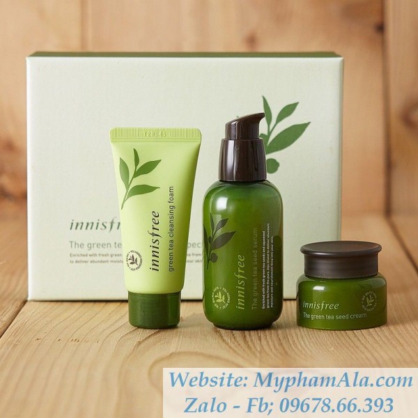 bo-duong-da-innisfree-the-green-tea-seed-serum-special-care-set-1m4G3-DUYBl3_simg_70f0bf_1200-1200-0-140_cropf_simg_d0daf0_800x1200_max_result