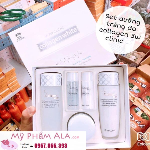 bo-duong-trang-da-whitening-collagen-3w-clinic