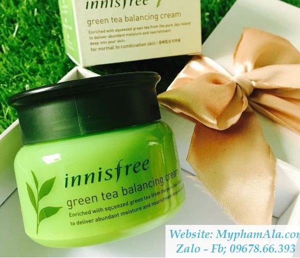 kem-duong-green-tea-balancing-cream-innisfree-1493884306-1-2393035-1493884306_result kem-duong-green-tea-balancing-cream-innisfree-1493884306-1-2393035-1493884306_result