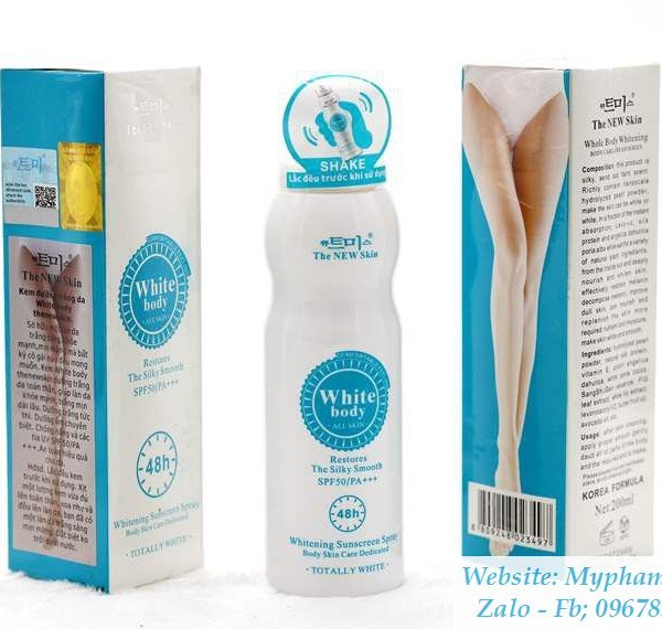 kem-white-body-dang-sit-1m4G3-8CJlqK_simg_d0daf0_800x1200_max_result kem-white-body-dang-sit-1m4G3-8CJlqK_simg_d0daf0_800x1200_max_result