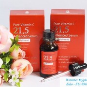 pure-vitamin-c21-1_result