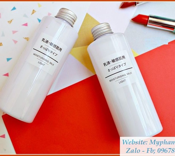 sua-duong-muji-moisturising-milk-high-moisture1504086005_result