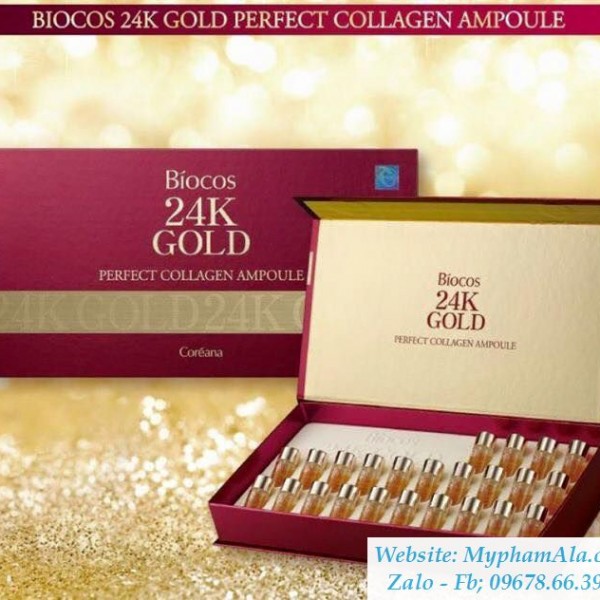tinh-chat-biocos-24k-gold-perfect-collagen-ampoule-4_result