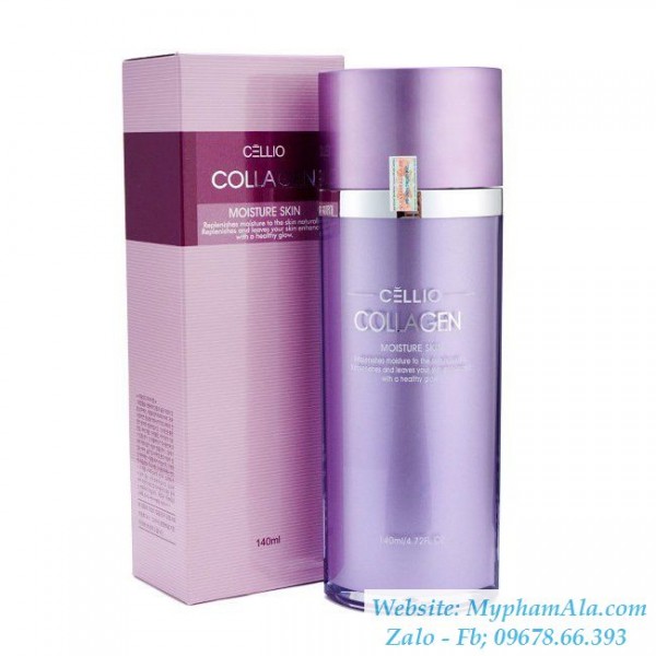 2016624132221_201662485236_nuoc-hoa-hong-cellio-collagen-moisture-skin-500x650_result