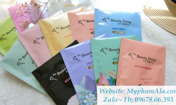 8907314d1252dea07edf02e0018fc3be9302f029_result