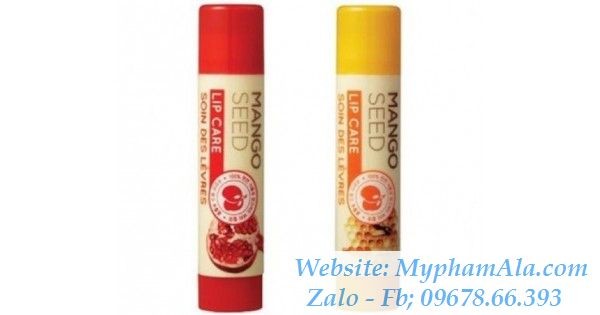 balm-600x315_result