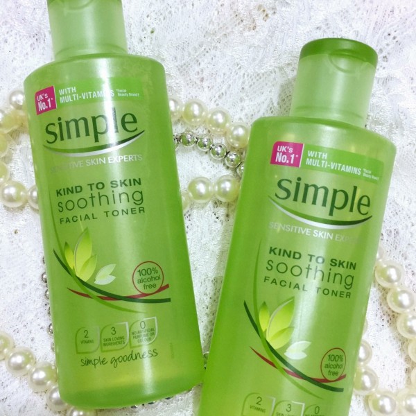 Nuoc-hoa-hong-Simple-Soothing-Facial-Toner-200ml-cua-Anh-7_result