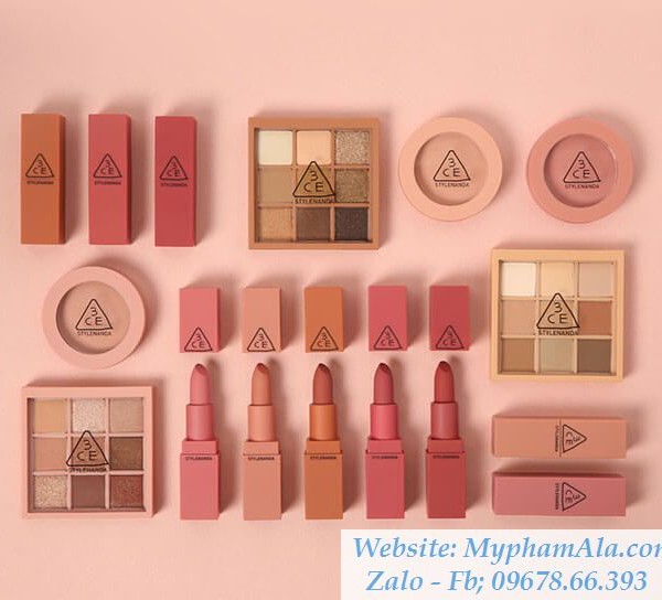 Son-3CE-Mood-Recipe-Matte-Lip-Color-2017-dinh-dam-moi-toanh-cua-3CE_result Son-3CE-Mood-Recipe-Matte-Lip-Color-2017-dinh-dam-moi-toanh-cua-3CE_result