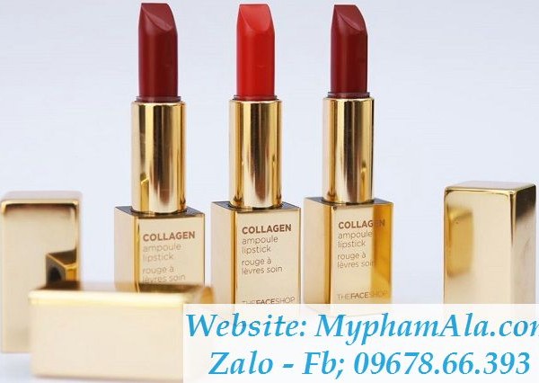 bang-mau-son-collagen-the-face-shop-3_result bang-mau-son-collagen-the-face-shop-3_result
