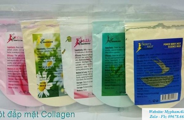 bot-hoa-hong-dap-mat-collagen-canh-hoa-hong-tuoi-hoa-cuc-sua-tra-xanh-to-yen-714062j23885_result bot-hoa-hong-dap-mat-collagen-canh-hoa-hong-tuoi-hoa-cuc-sua-tra-xanh-to-yen-714062j23885_result