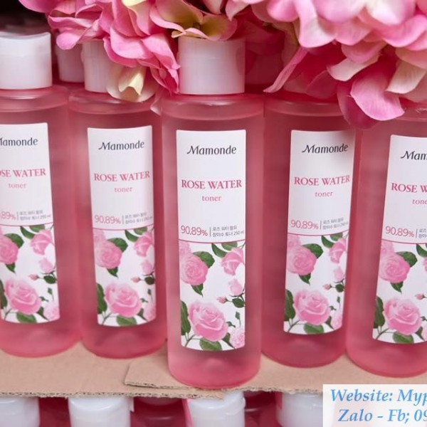 nuoc-hoa-hong-mamonde-rose-han-1_result nuoc-hoa-hong-mamonde-rose-han-1_result